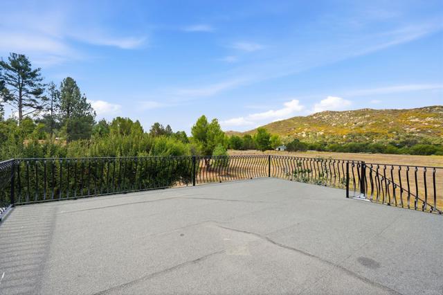 8218 Valley View Trl, Pine Valley, CA 91962 photo 48