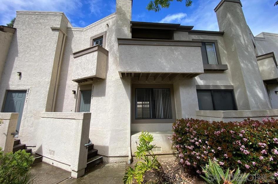 8441 Via Mallorca #74