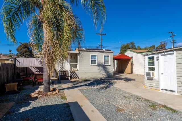 Image 26 of 28 For 2326 32nd Street