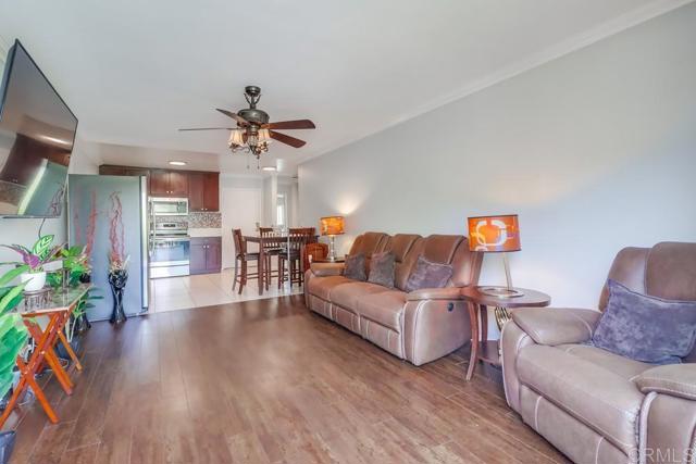 8036 Linda Vista Road, San Diego CA: https://media.crmls.org/mediaz/13ab1028-35be-480d-97b1-432ba61c1877.jpg