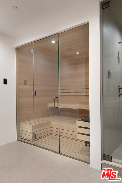 MLS #26858599 image #48