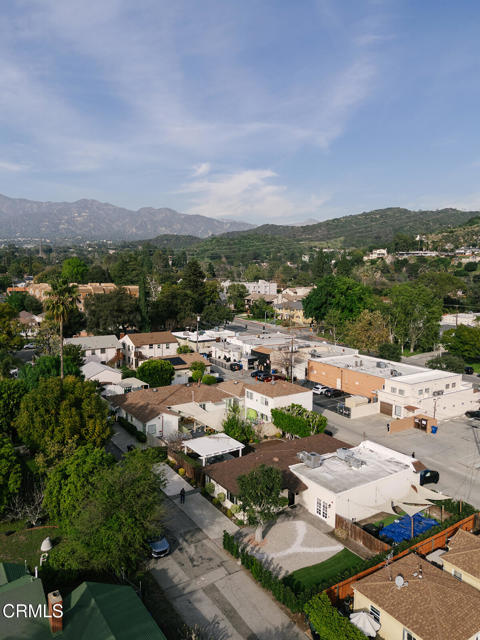Detail Gallery Image 70 of 72 For 2506 Weston Pl, Glendale,  CA 91208 - 3 Beds | 2 Baths