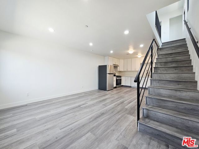 4110 S Normandie Avenue, Los Angeles CA: https://media.crmls.org/mediaz/13ab1f84-ffec-4a42-b7d0-2579559e0d6b.jpg