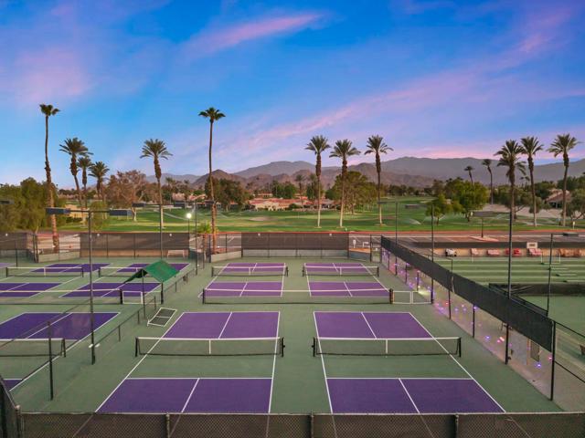 40275 Baltusrol Circle, Palm Desert, CA 92211