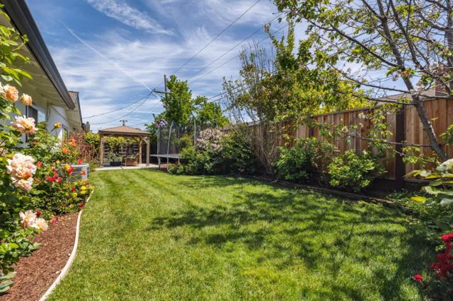 1592 Chambers Drive, San Jose CA: https://media.crmls.org/mediaz/13ab3f5e-413f-4a90-8f37-0c52ad127604.jpg