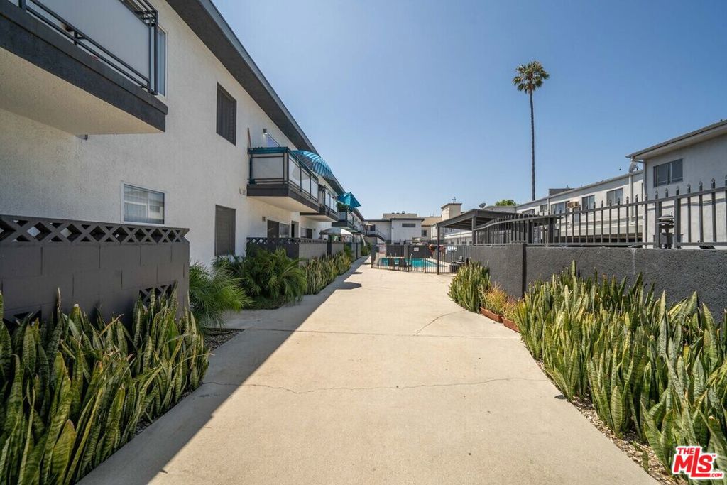 MLS #26864851 image #5