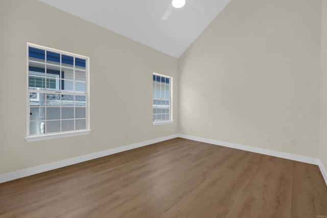 863 English Holly Lane, San Marcos CA: https://media.crmls.org/mediaz/13ab50a4-cae4-44a9-a030-da6df081097a.jpg