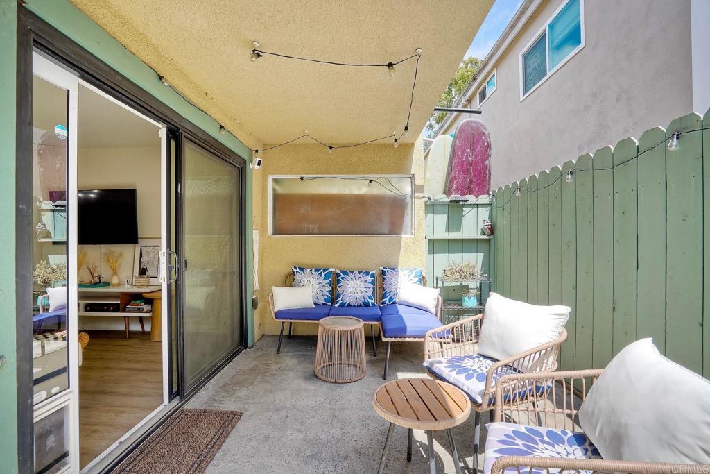 4647 Pico Street - photo 18