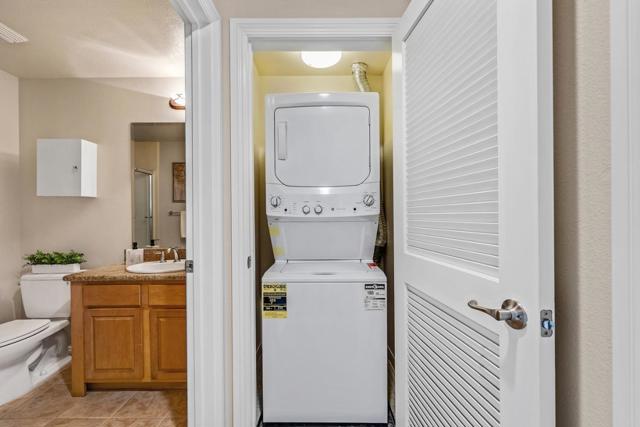 2220 Gellert Boulevard, South San Francisco CA: https://media.crmls.org/mediaz/13ab6cd7-1cb7-4702-b841-0a410836322e.jpg