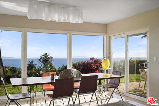 Drew Fenton | 16906 Enchanted Place Pacific Palisades CA | MLS: 7423090