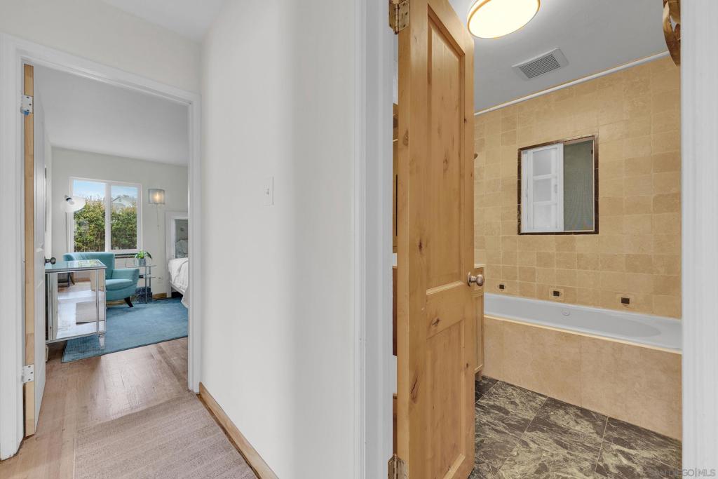 2259 Haniman Dr - photo 17