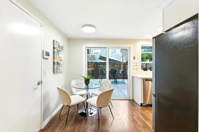 1057 Rymar Place, San Jose CA: https://media.crmls.org/mediaz/13ab8e30-6197-4f95-838d-cefcc81f098b.jpg