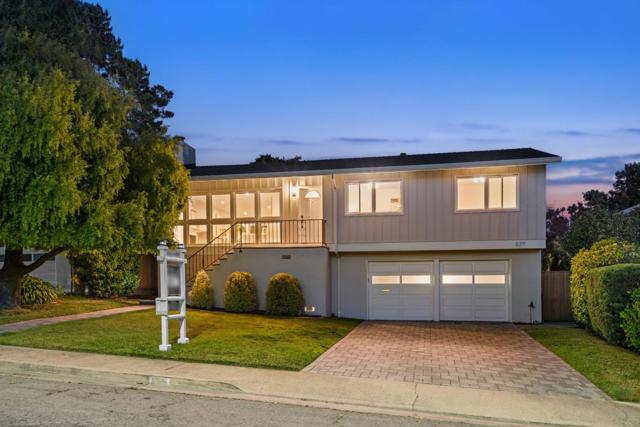 839 Banbury Lane, Millbrae CA: https://media.crmls.org/mediaz/13aba3dc-6f3d-487c-acbe-719e98be2333.jpg