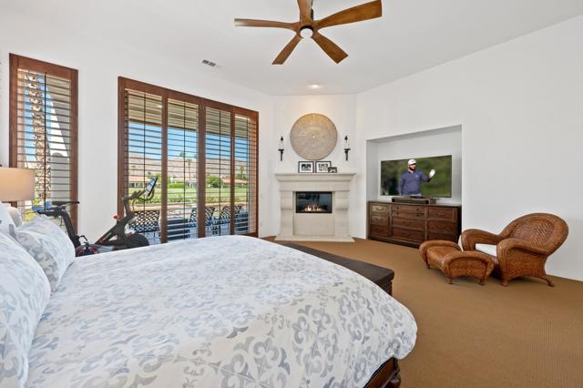 56023 Winged Foot, La Quinta CA: https://media.crmls.org/mediaz/13abc0b0-21dc-497a-b1c8-b6372c36b1c3.jpg