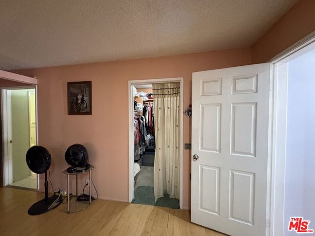 14411 Nordhoff Street, Panorama City CA: https://media.crmls.org/mediaz/13abcf03-6ddb-4a47-9424-0af8b8f9c165.jpg