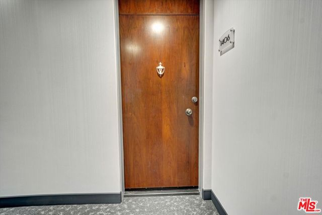 2160 Century Park East, Los Angeles CA: https://media.crmls.org/mediaz/13abdc49-46b4-4f2f-922f-cfc0731b86aa.jpg