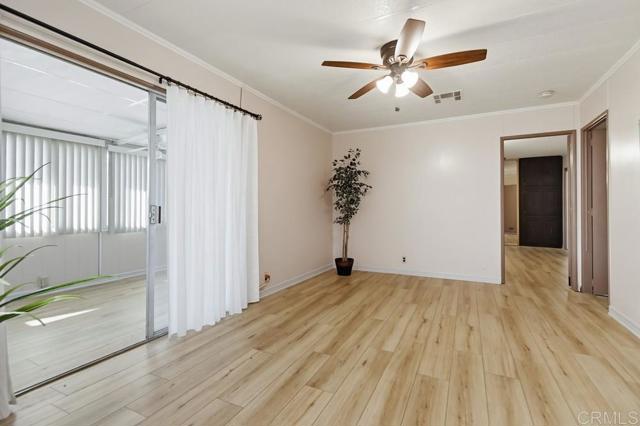 Detail Gallery Image 10 of 43 For 650 S Rancho Santa Fe Rd #187,  San Marcos,  CA 92078 - 2 Beds | 2 Baths