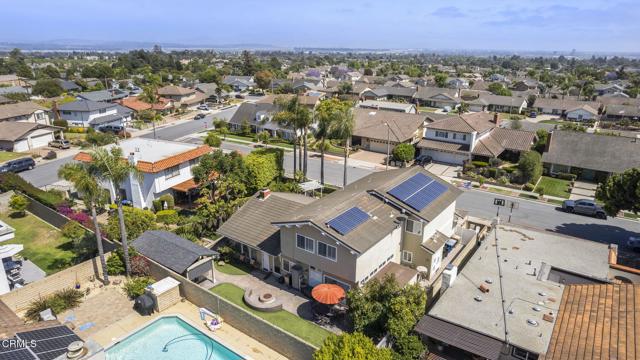 Detail Gallery Image 58 of 65 For 7835 Marin Ln, Ventura,  CA 93004 - 4 Beds | 2/1 Baths