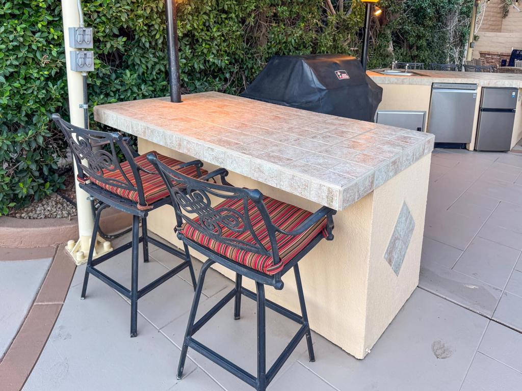 MLS #219138010DA image #2