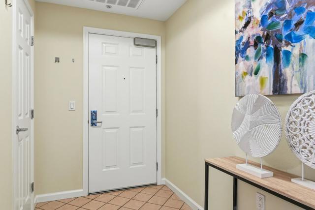 1390 Saddle Rack Street, San Jose CA: https://media.crmls.org/mediaz/13ac400f-d8ac-4be5-8348-9aea41496d4d.jpg