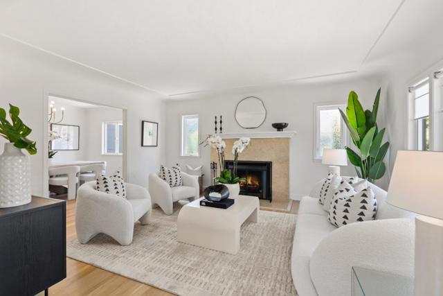 519 Francisco Drive, Burlingame CA: https://media.crmls.org/mediaz/13ac4582-e799-4df8-a700-0a238eacf623.jpg