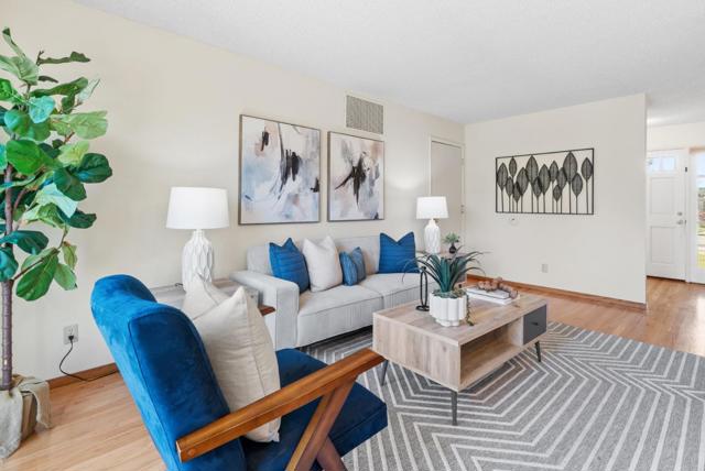 128 McMillan Drive, Santa Cruz CA: https://media.crmls.org/mediaz/13ac4ca0-2514-490f-95f2-9ae10c21328a.jpg