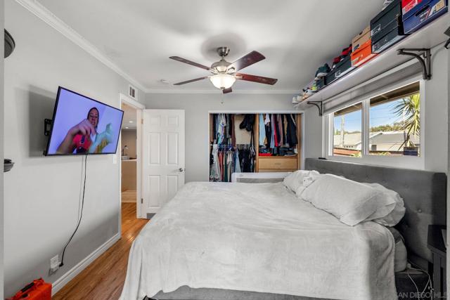 127 Warner Street, Oceanside CA: https://media.crmls.org/mediaz/13ac7c3a-1745-4b5f-8c59-a24db1cd70bf.jpg