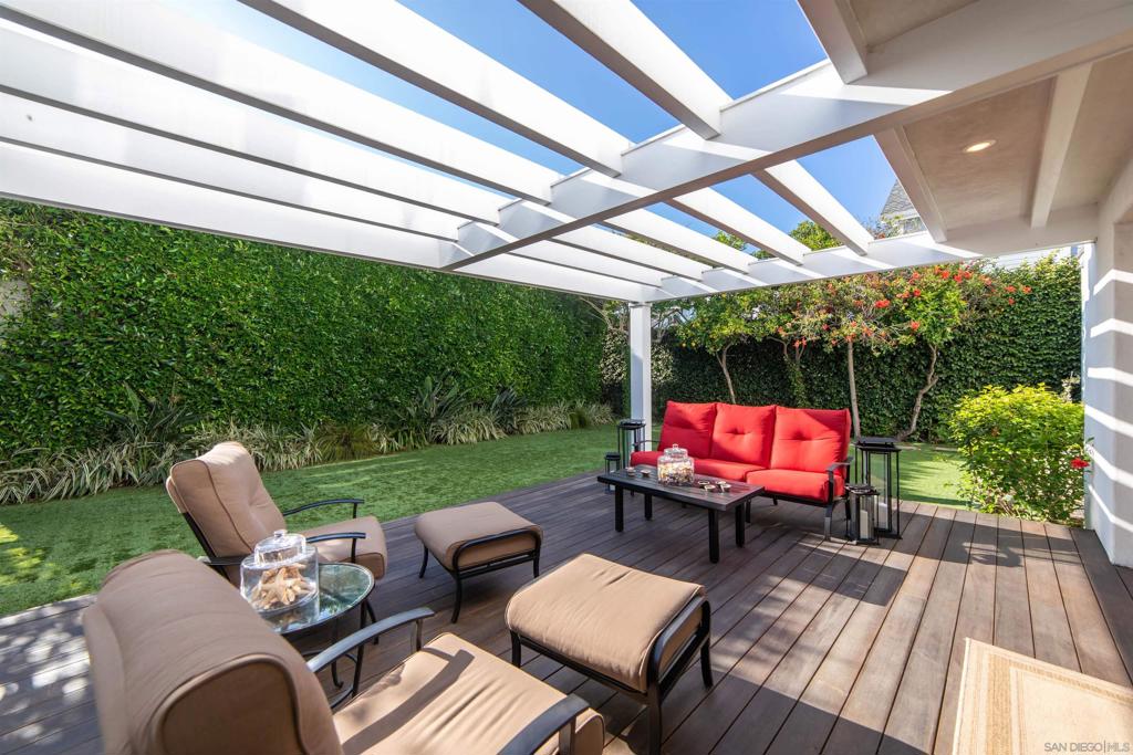 MLS #240022086SD img 12