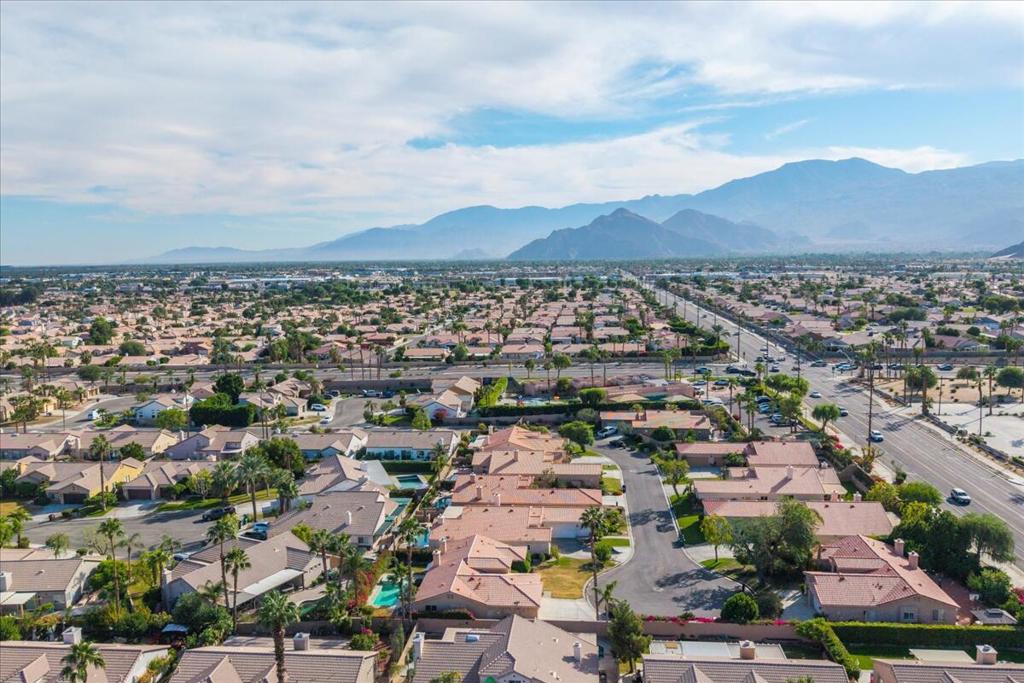 MLS #219136858DA image #38