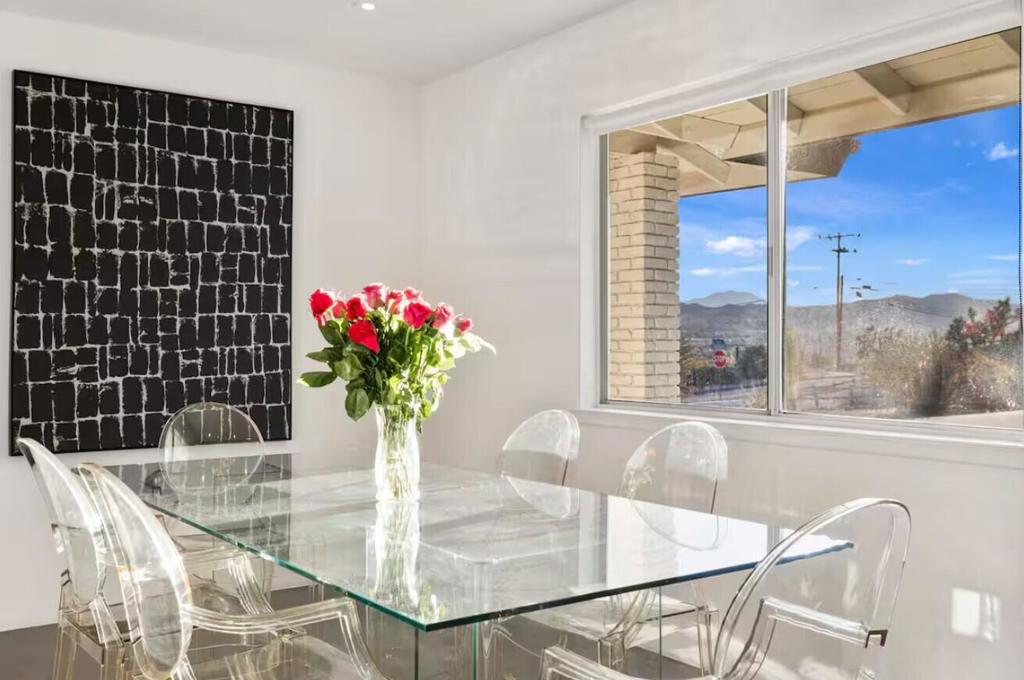 MLS #219140465PS image #25