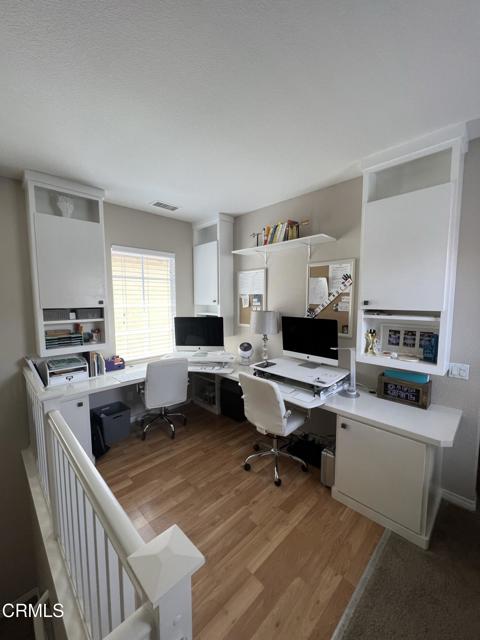 Detail Gallery Image 18 of 21 For 746 Nile River Dr, Oxnard,  CA 93036 - 3 Beds | 2/1 Baths