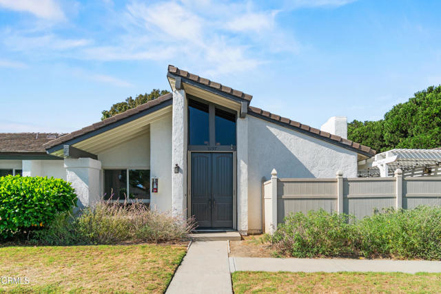 listing main picture