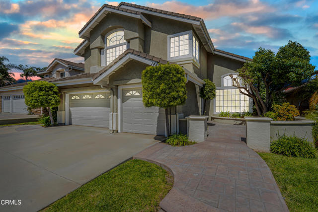 1449 La Culebra Circle, Camarillo CA: https://media.crmls.org/mediaz/13acc6f9-f975-41d3-bb9e-1dcc5d14be8d.jpg