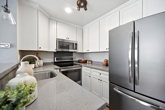 984 Belmont Terrace, Sunnyvale CA: https://media.crmls.org/mediaz/13acd12f-60de-4968-b6b5-0539723fa142.jpg
