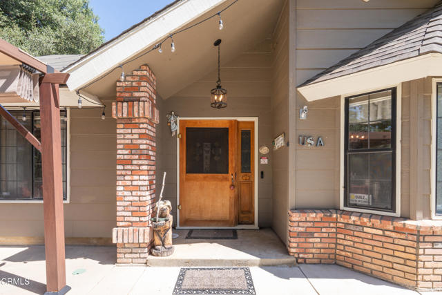 51793 Quail Ridge Road, Oakhurst CA: https://media.crmls.org/mediaz/13ace04d-9c94-40d2-873d-fd0e2ad15557.jpg