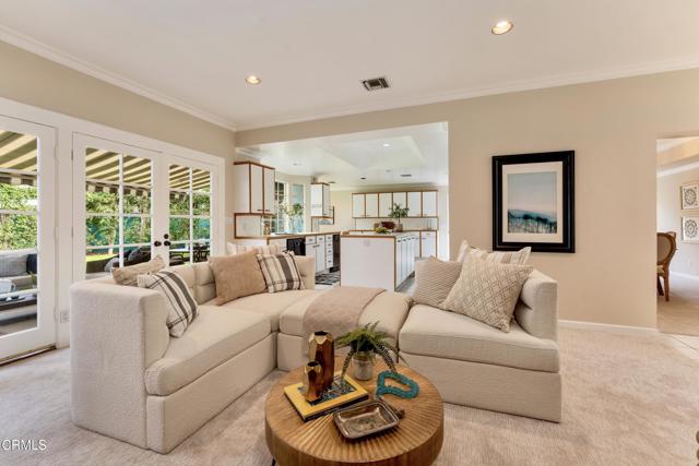 Detail Gallery Image 17 of 68 For 926 Sierra Blanca Dr, Monrovia,  CA 91016 - 3 Beds | 3 Baths