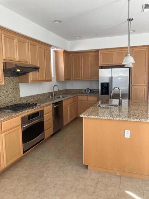 3577 Meyer Place, Santa Clara CA: https://media.crmls.org/mediaz/13ad2cac-f808-4075-8cf3-55f943893808.jpg