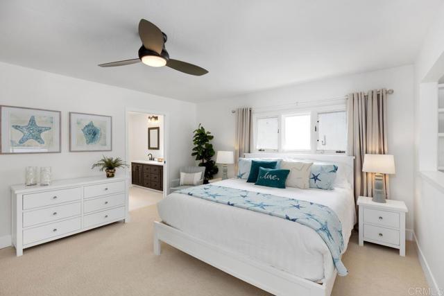 5918 Germaine Lane, La Jolla CA: https://media.crmls.org/mediaz/13ad506f-9f6d-46bd-90fe-57ff54c5f50c.jpg