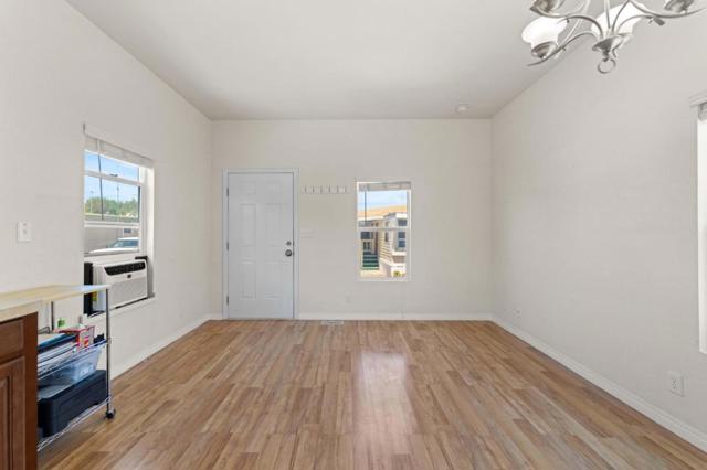 4320 Monterey Road, San Jose CA: https://media.crmls.org/mediaz/13ad6f45-5f78-4eb7-9f74-329f4f5b41d6.jpg