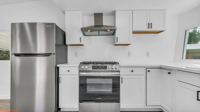 Were Focused 80 Jupiter-14