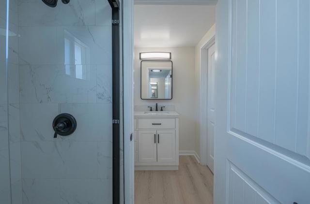 1076 Rousch Avenue, Seaside CA: https://media.crmls.org/mediaz/13ada2cd-6d5d-4fad-b3be-ffcafb7b0e32.jpg