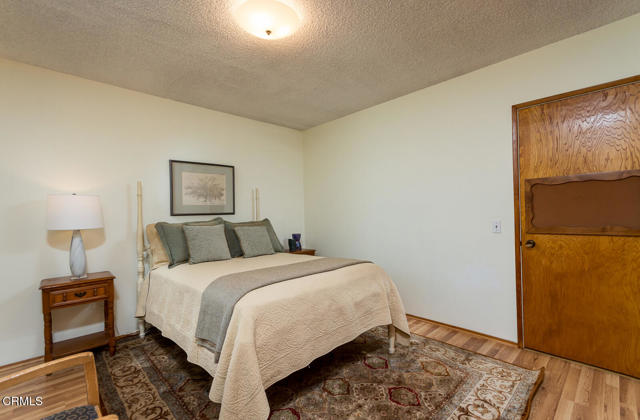 Detail Gallery Image 31 of 71 For 1364 Journey's End Dr, La Canada Flintridge,  CA 91011 - 3 Beds | 2 Baths