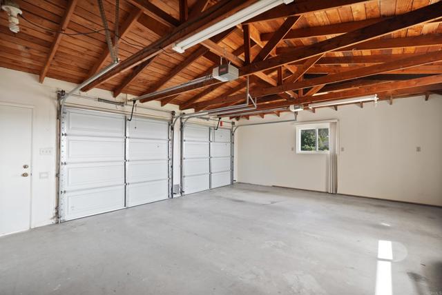 Detail Gallery Image 36 of 60 For 5884 Redondo Dr, Bonsall,  CA 92003 - 2 Beds | 2 Baths
