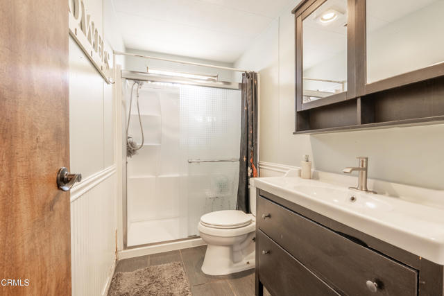 Detail Gallery Image 28 of 37 For 5540 W 5th St #126,  Oxnard,  CA 93035 - 3 Beds | 2 Baths