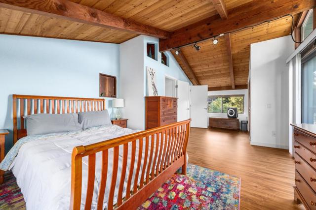 630 Encino Drive, Aptos CA: https://media.crmls.org/mediaz/13ae1462-8703-436a-841a-b17268c99748.jpg