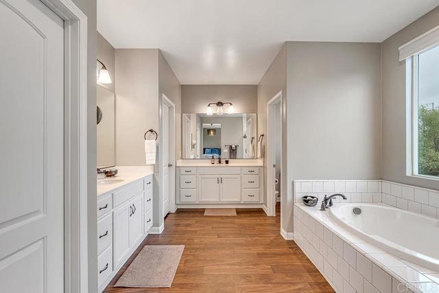 Image 29 of 55 For 30937 Red Spruce Street