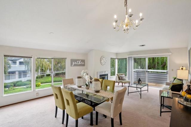 1612 Parkview Green Circle, San Jose CA: https://media.crmls.org/mediaz/13ae6f21-e467-45f9-9865-156a03362b44.jpg