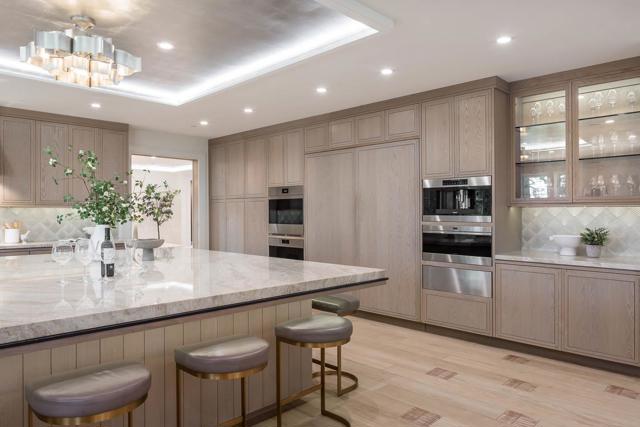 2950 Churchill Drive, Hillsborough CA: https://media.crmls.org/mediaz/13ae7142-e599-45c1-b8ba-150aa696f4e9.jpg