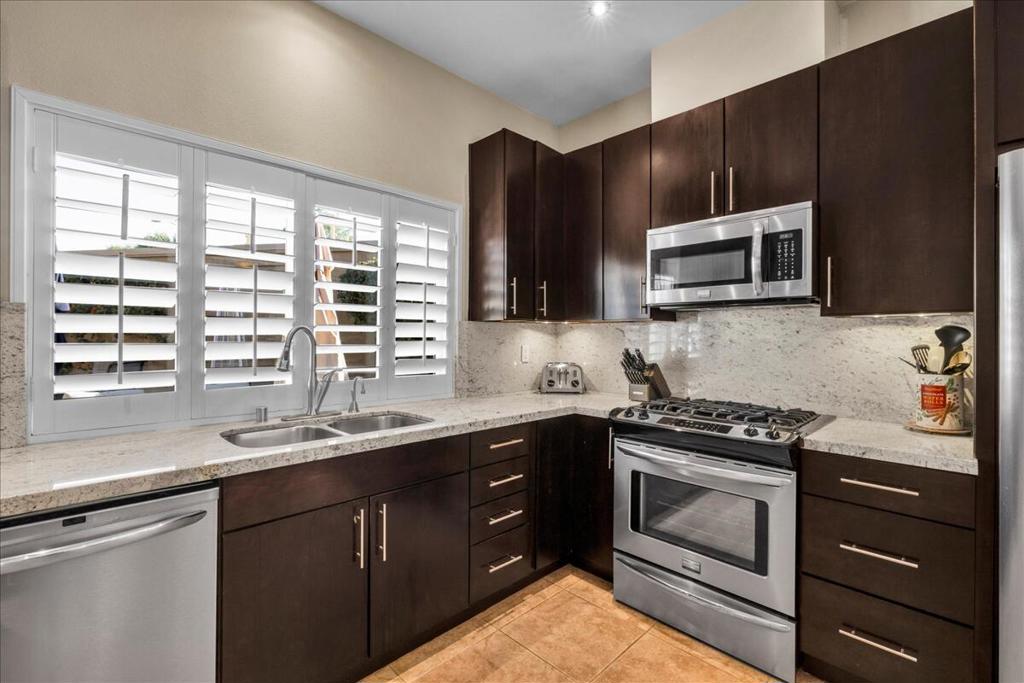 MLS #219138856DA image #14