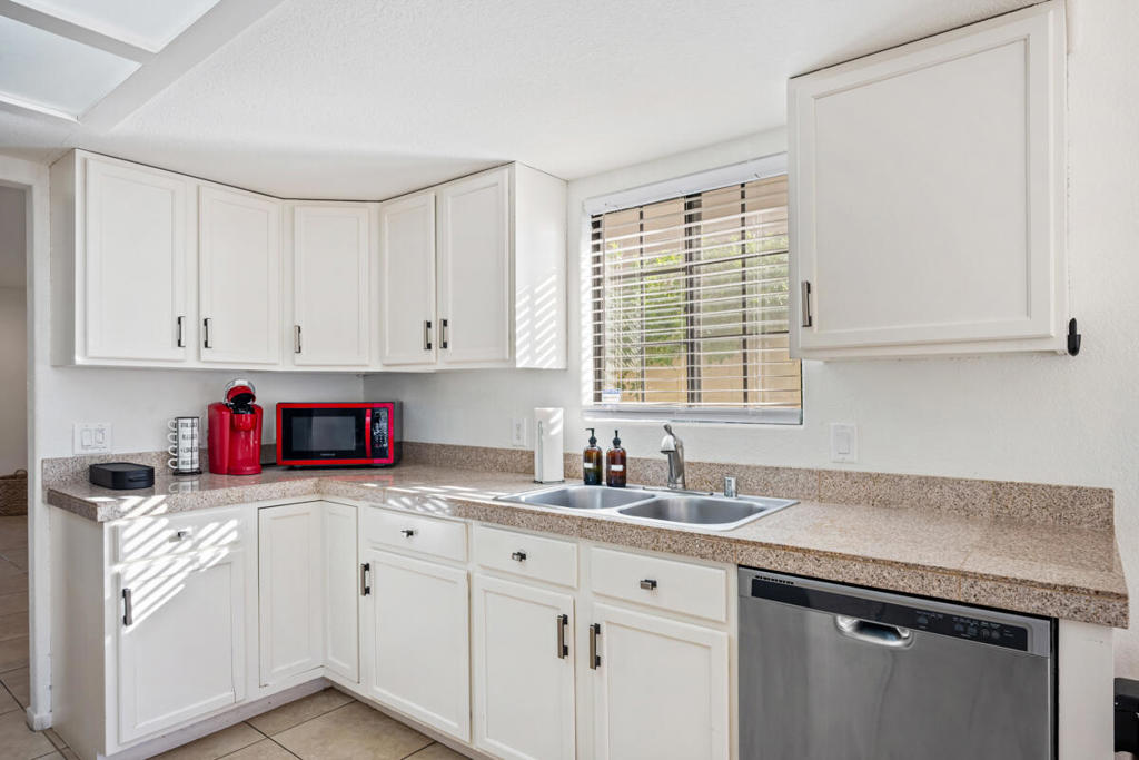 MLS #219133308DA image #8
